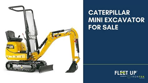 mini excavator 179|caterpillar mini excavators prices.